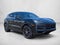 2024 Porsche Cayenne AWD