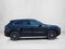 2024 Porsche Cayenne AWD