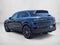 2024 Porsche Cayenne AWD