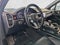 2020 Porsche Cayenne AWD