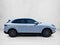 2020 Porsche Cayenne AWD