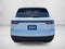 2020 Porsche Cayenne AWD