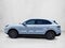 2020 Porsche Cayenne AWD