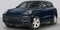 2020 Porsche Cayenne AWD