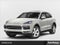 2019 Porsche Cayenne S AWD