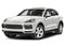 2019 Porsche Cayenne S AWD