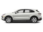 2019 Porsche Cayenne S AWD