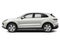 2019 Porsche Cayenne S AWD