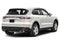 2019 Porsche Cayenne S AWD