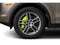 2015 Porsche Cayenne AWD 4dr S E-Hybrid