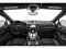 2015 Porsche Cayenne AWD 4dr S E-Hybrid