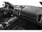 2015 Porsche Cayenne AWD 4dr S E-Hybrid