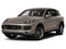 2015 Porsche Cayenne AWD 4dr S E-Hybrid