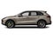 2015 Porsche Cayenne AWD 4dr S E-Hybrid