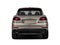 2015 Porsche Cayenne AWD 4dr S E-Hybrid