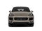 2015 Porsche Cayenne AWD 4dr S E-Hybrid