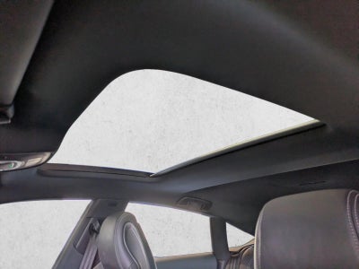 2019 Audi RS 5 Sportback 2.9 TFSI quattro