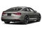 2019 Audi RS 5 Sportback 2.9 TFSI quattro