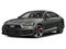 2019 Audi RS 5 Sportback 2.9 TFSI quattro