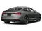 2019 Audi RS 5 Sportback 2.9 TFSI quattro