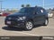 2017 Volkswagen Tiguan 2.0T S FWD