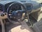 2017 Volkswagen Tiguan 2.0T S FWD