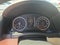 2017 Volkswagen Tiguan 2.0T S FWD