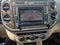 2017 Volkswagen Tiguan 2.0T S FWD