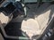 2017 Volkswagen Tiguan 2.0T S FWD