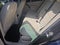 2017 Volkswagen Tiguan 2.0T S FWD