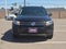 2017 Volkswagen Tiguan 2.0T S FWD