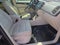 2017 Volkswagen Tiguan 2.0T S FWD