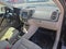 2017 Volkswagen Tiguan 2.0T S FWD