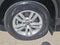2017 Volkswagen Tiguan 2.0T S FWD