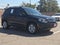2017 Volkswagen Tiguan 2.0T S FWD