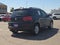 2017 Volkswagen Tiguan 2.0T S FWD