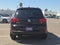 2017 Volkswagen Tiguan 2.0T S FWD