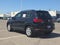 2017 Volkswagen Tiguan 2.0T S FWD