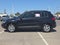 2017 Volkswagen Tiguan 2.0T S FWD