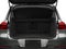 2017 Volkswagen Tiguan 2.0T S FWD