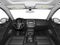 2017 Volkswagen Tiguan 2.0T S FWD