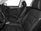 2017 Volkswagen Tiguan 2.0T S FWD