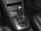 2017 Volkswagen Tiguan 2.0T S FWD
