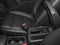 2017 Volkswagen Tiguan 2.0T S FWD