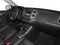 2017 Volkswagen Tiguan 2.0T S FWD