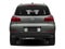 2017 Volkswagen Tiguan 2.0T S FWD