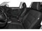 2015 Volkswagen Tiguan 2WD 4dr Auto SEL