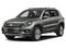 2015 Volkswagen Tiguan 2WD 4dr Auto SEL