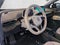 2021 Volkswagen ID.4 1st Edition RWD