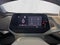2021 Volkswagen ID.4 1st Edition RWD